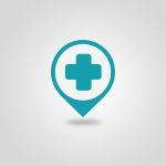 Changing Faces Surrey